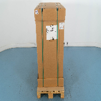 Sartorius CultiBag STR 100 L image 2